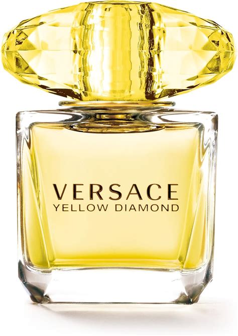 versace perfume prices|woman perfume by versace.